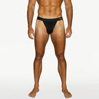 Active Jock Brief