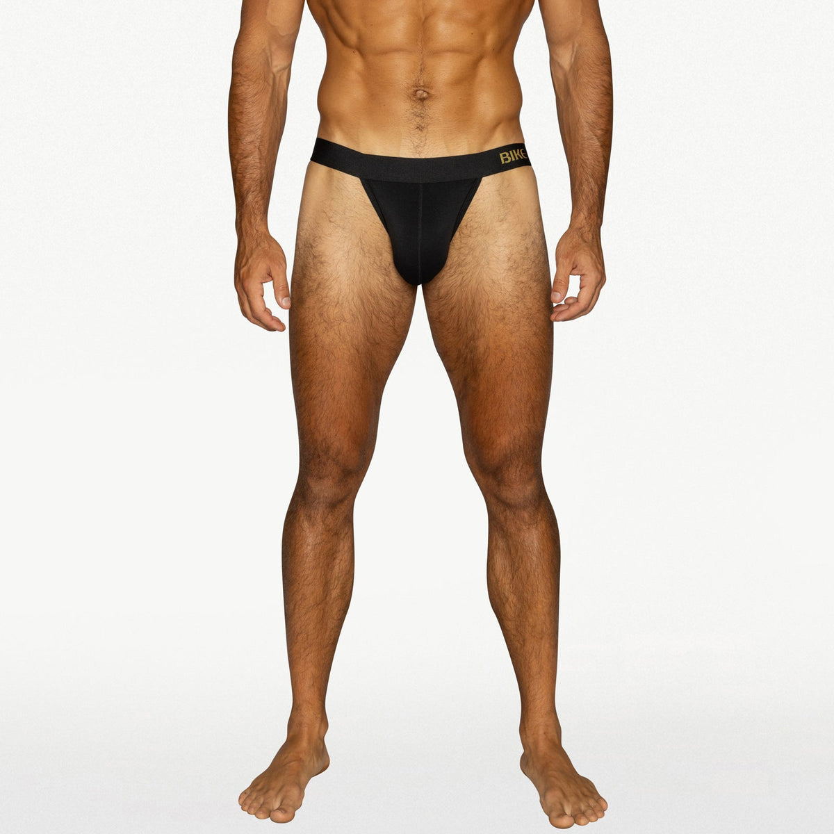 Active Jock Brief