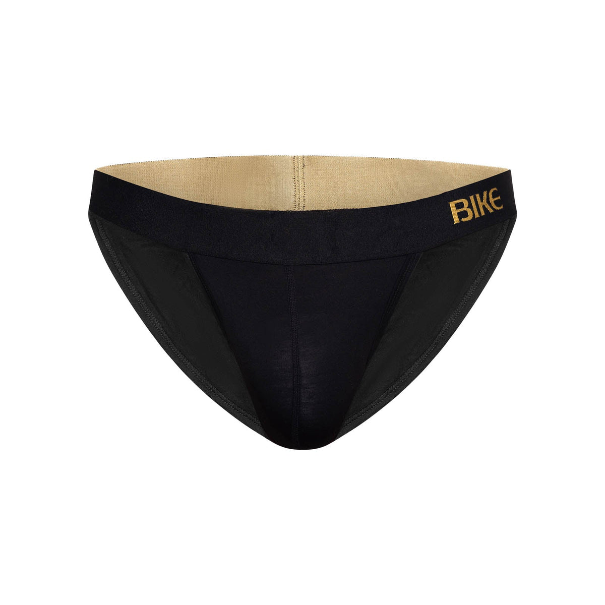 Active Jock Brief