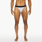 Active Jock Brief