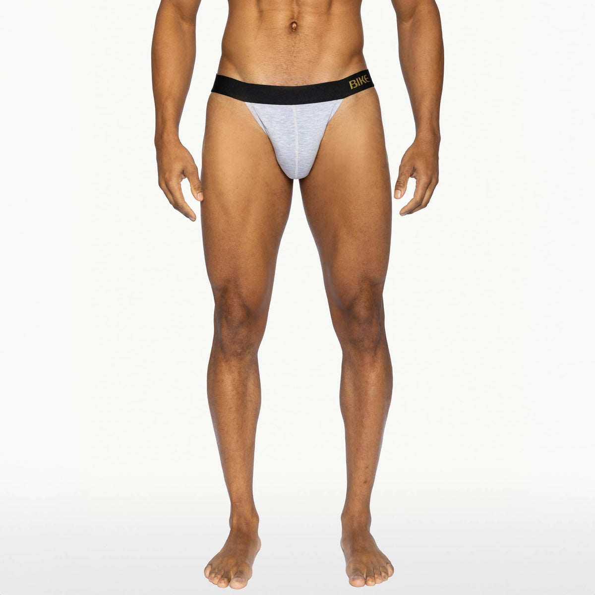Active Jock Brief