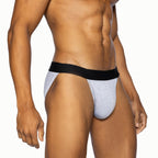 Active Jock Brief