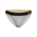 Active Jock Brief