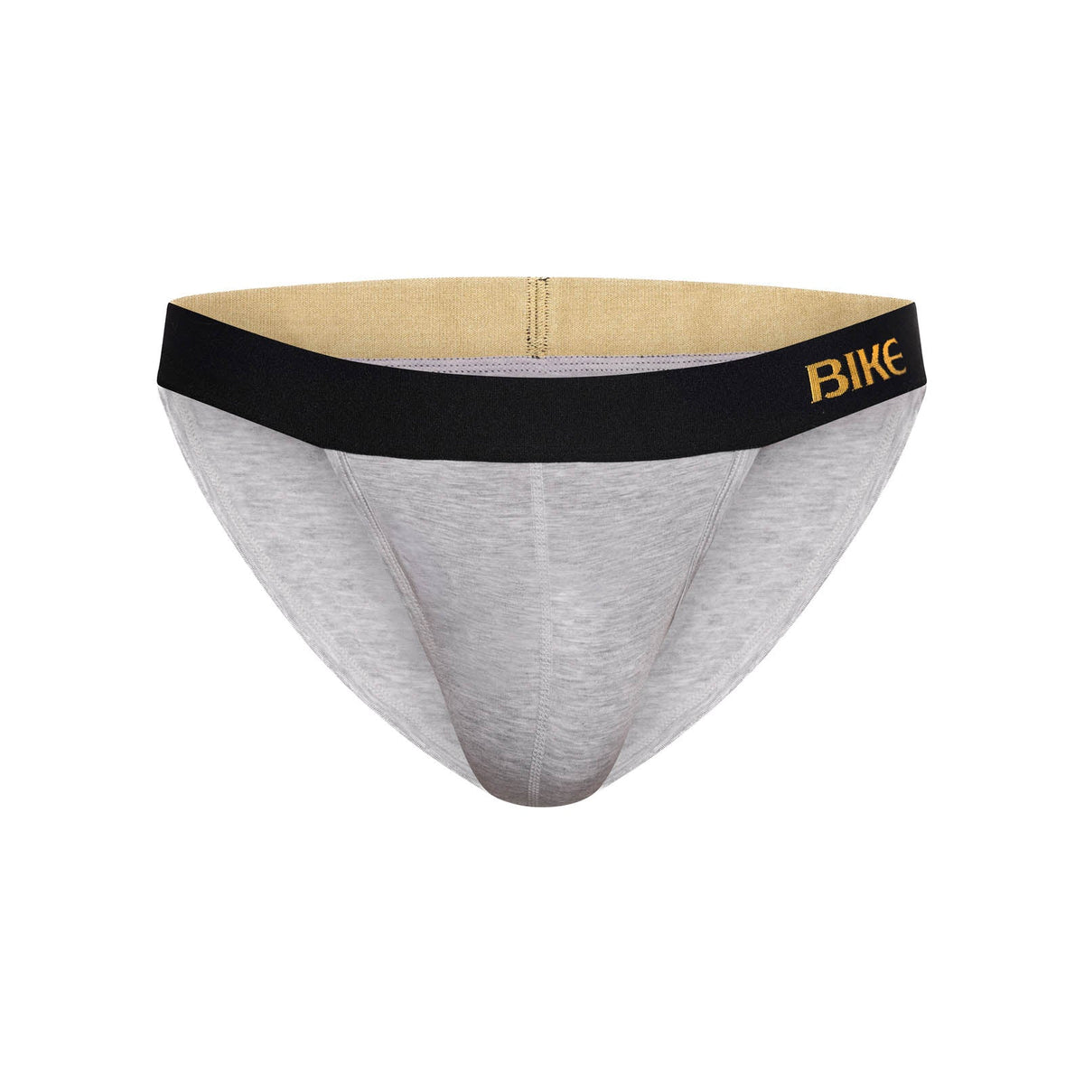 Active Jock Brief