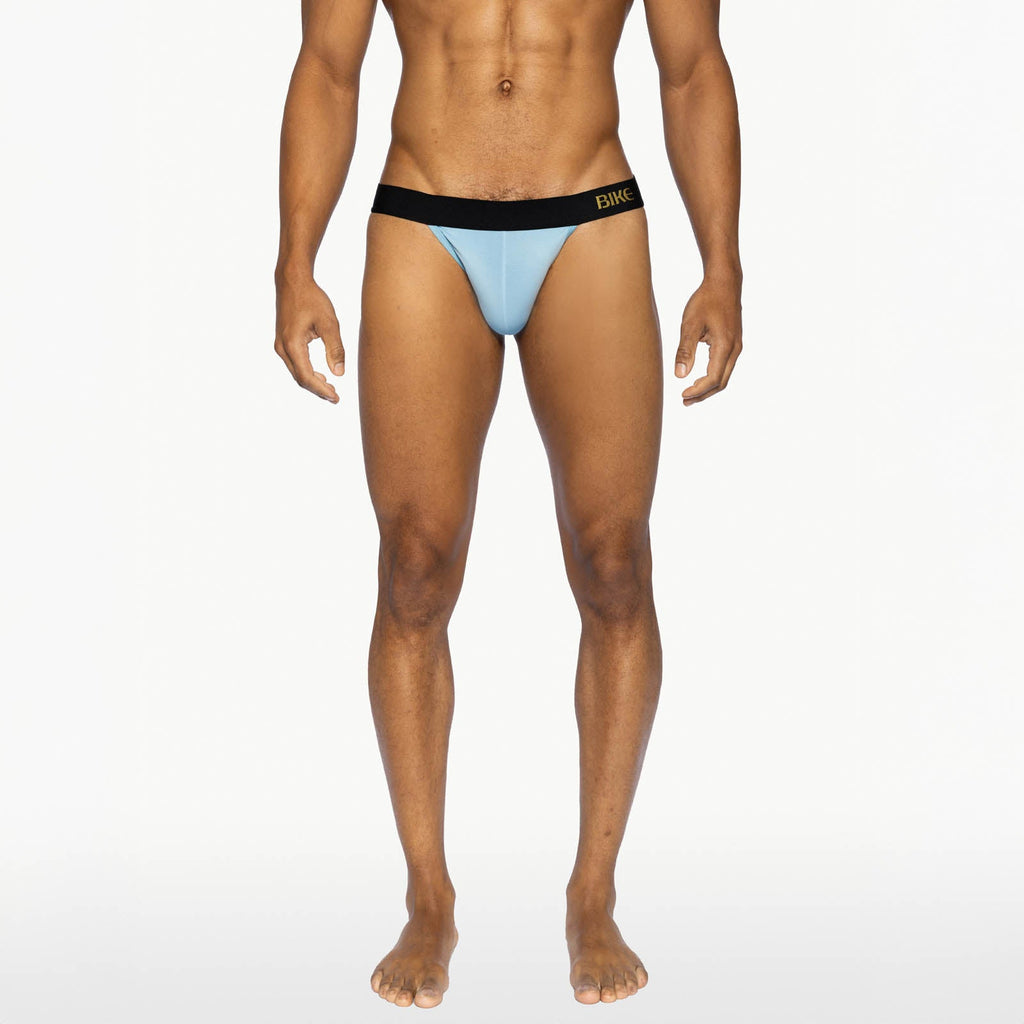 Active Jock Brief