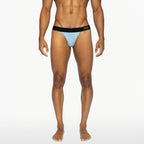 Active Jock Brief