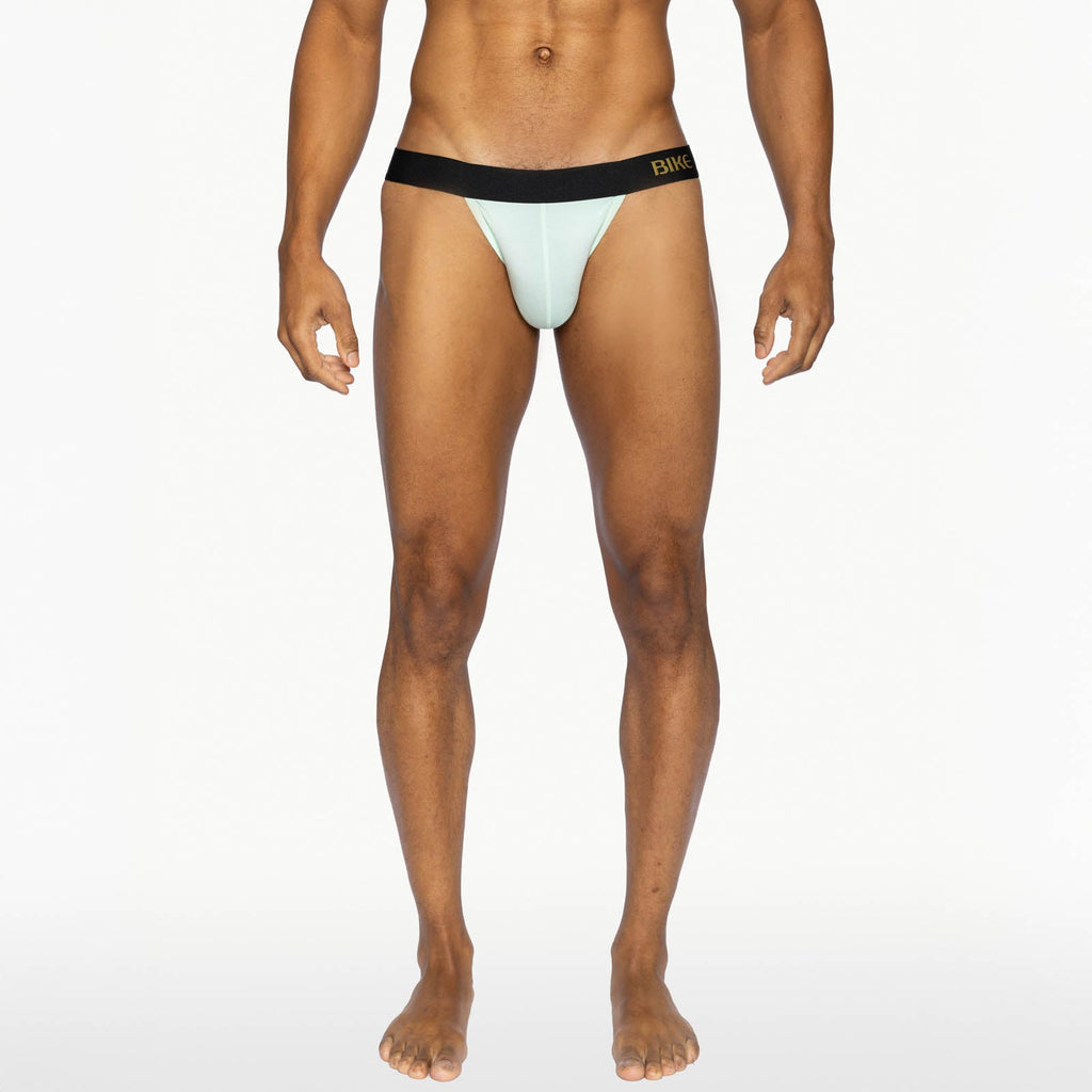 Active Jock Brief