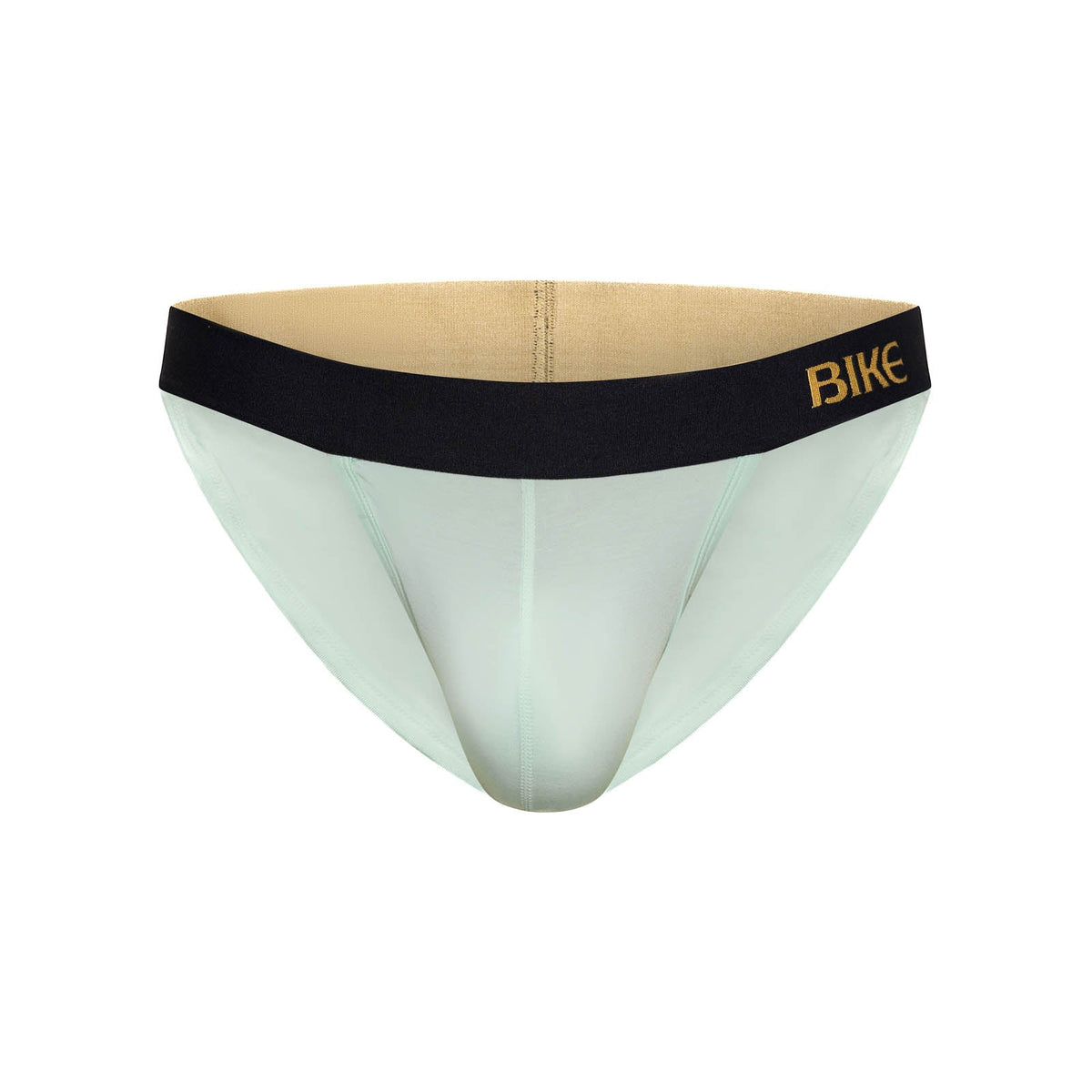Active Jock Brief