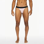 Active Jock Brief
