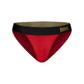 Active Jock Brief