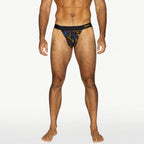 Active Jockstrap