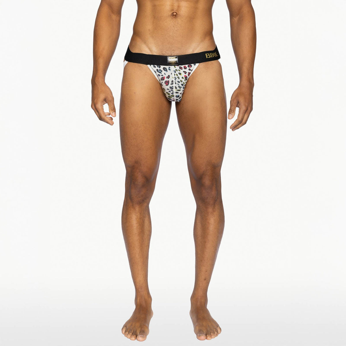 Active Jockstrap