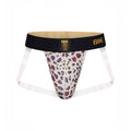 Active Jockstrap