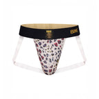 Active Jockstrap