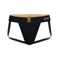 Active Jockstrap