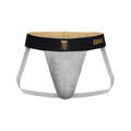 Active Jockstrap