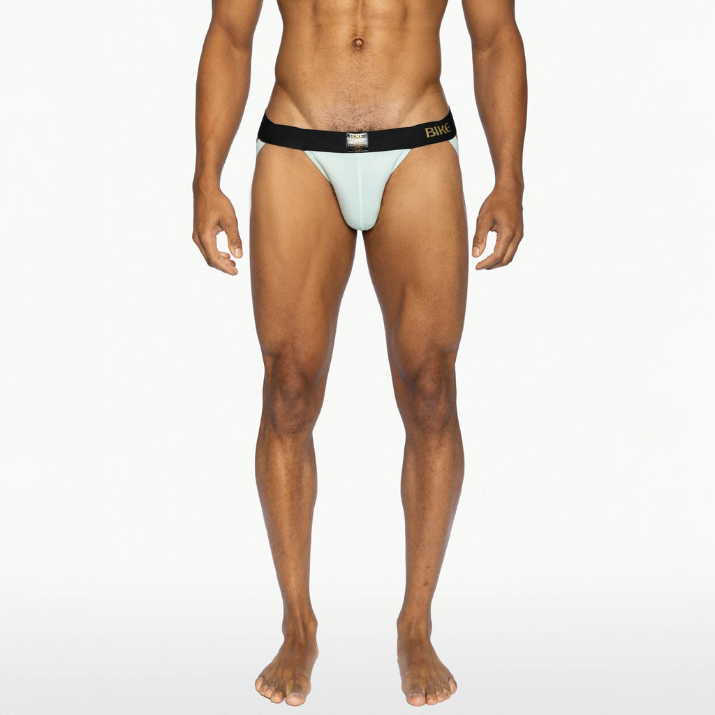 Active Jockstrap