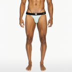 Active Jockstrap