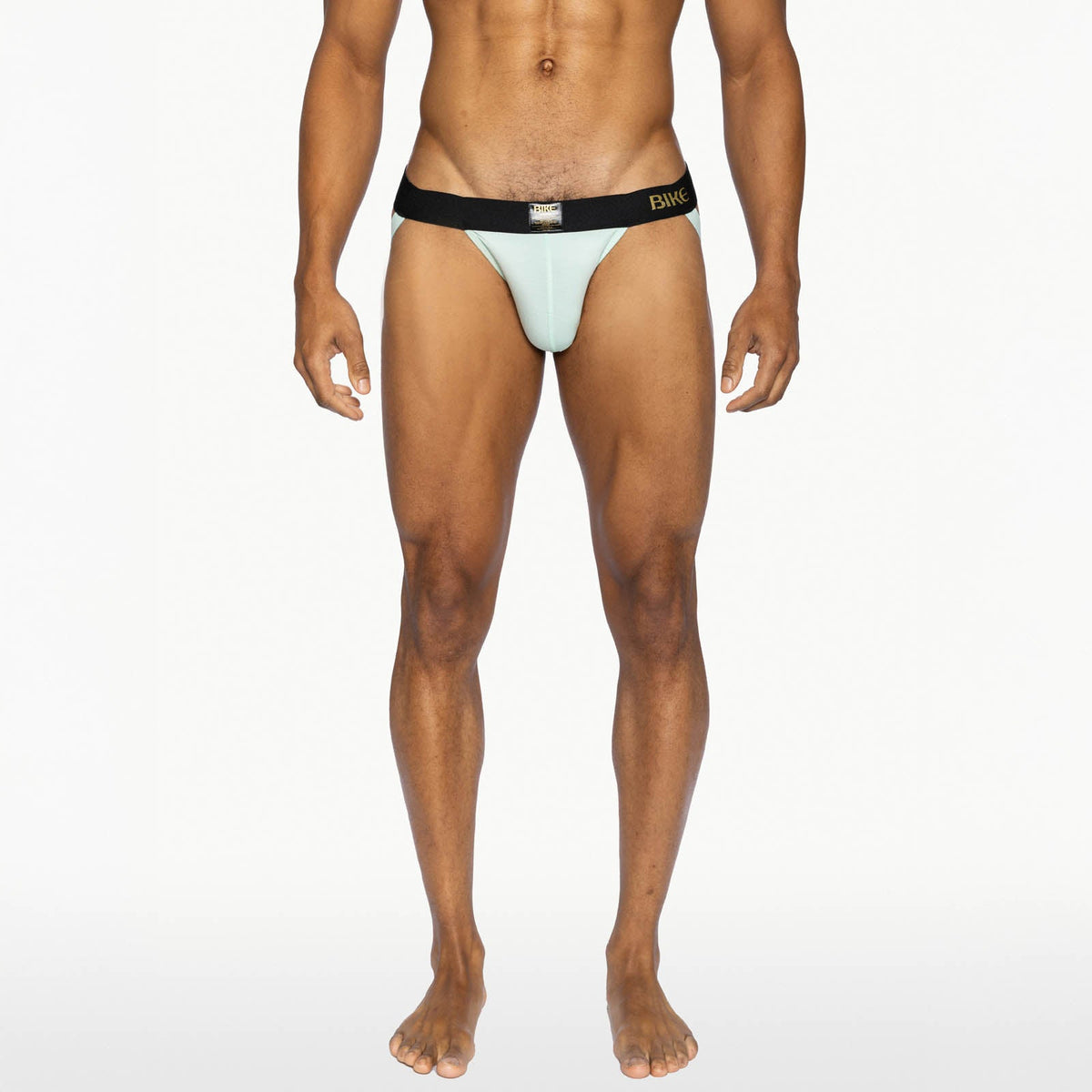 Active Jockstrap