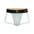 Active Jockstrap