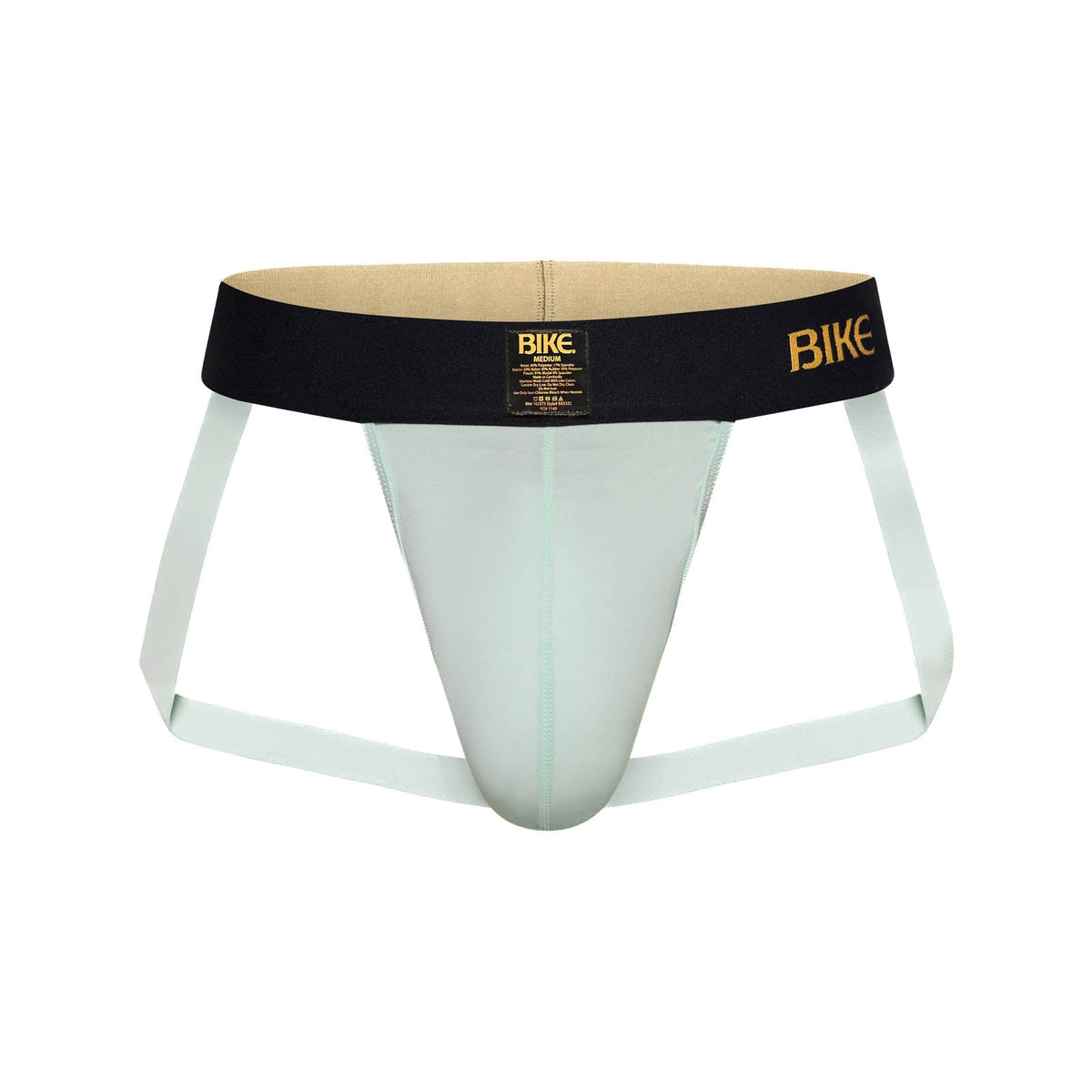 Active Jockstrap