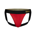 Active Jockstrap