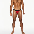 Active Jockstrap