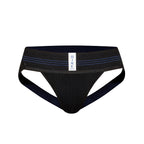 1980s Vintage Jockstrap