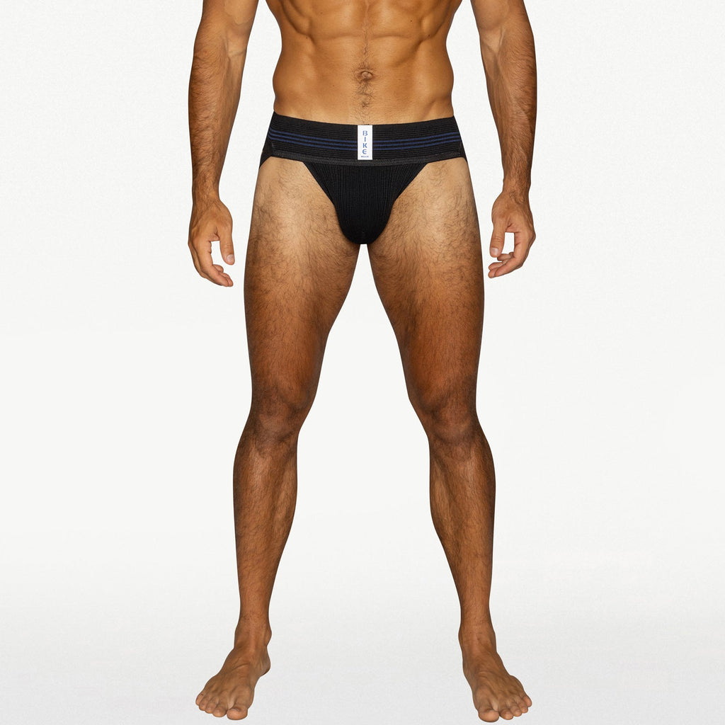 1980s Vintage Jockstrap