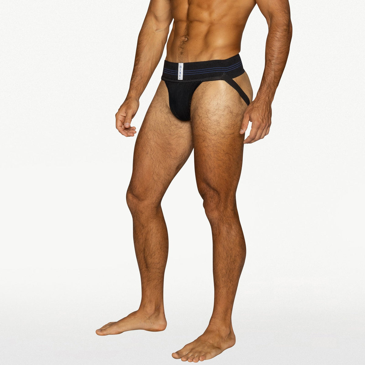 1980s Vintage Jockstrap