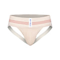 1980s Vintage Jockstrap