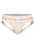 BIKE 1980's Vintage Jockstrap
