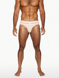 BIKE 1980's Vintage Jockstrap