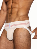 BIKE 1980's Vintage Jockstrap