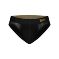 Sexy Rib Brief