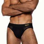 Sexy Rib Brief