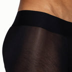 Power Lift Mesh Trunk Underwear