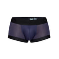 Power Lift Mesh Trunk Underwear