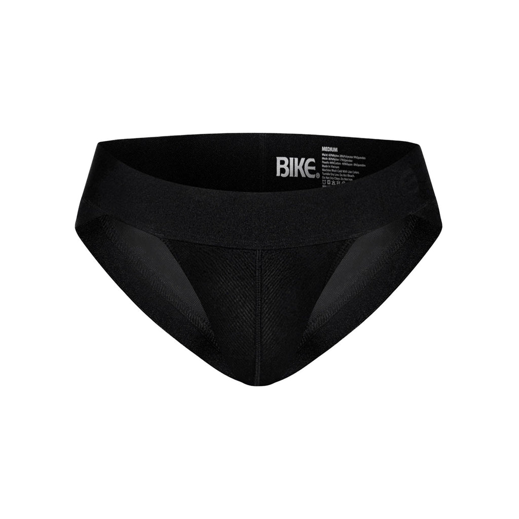 Power Mesh Brief