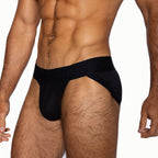Power Mesh Brief