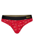 BIKE Naughty or Nice 2-PK