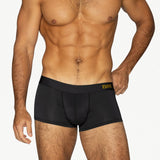 BIKE Active Trunk - Black