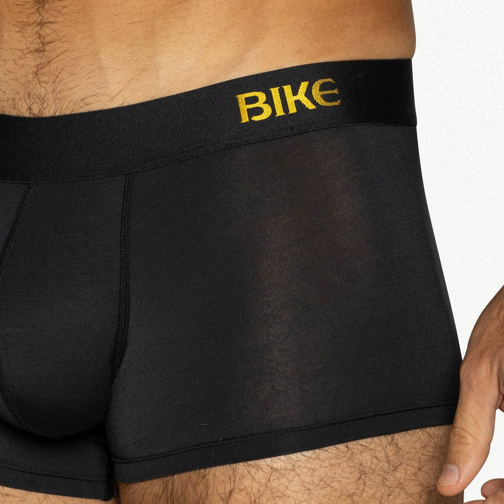 BIKE Active Trunk - Black