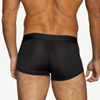 BIKE Active Trunk - Black