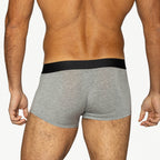 Active Trunk