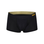 BIKE Active Trunk - Black