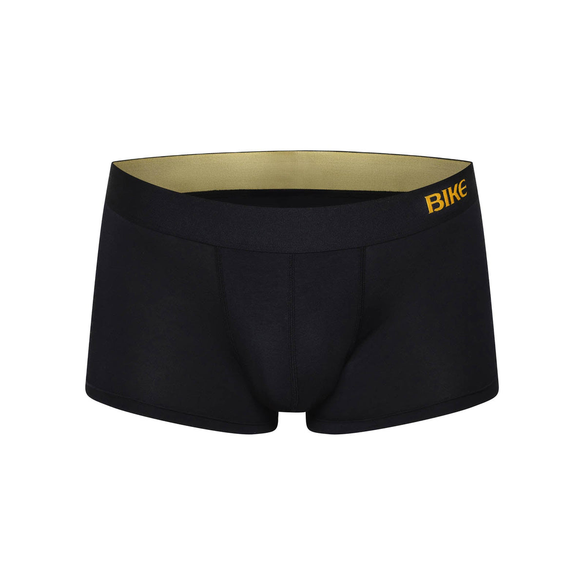 BIKE Active Trunk - Black
