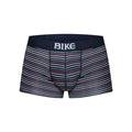 Stretch Cotton Trunk Underwear