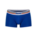 Stretch Cotton Trunk Underwear