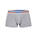 Stretch Cotton Trunk Underwear